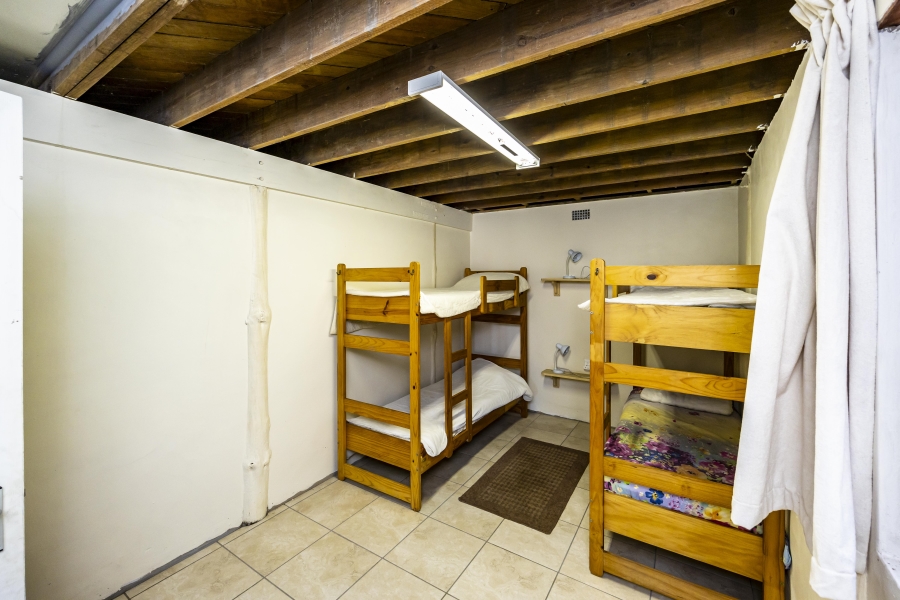 10 Bedroom Property for Sale in Cintsa East Eastern Cape